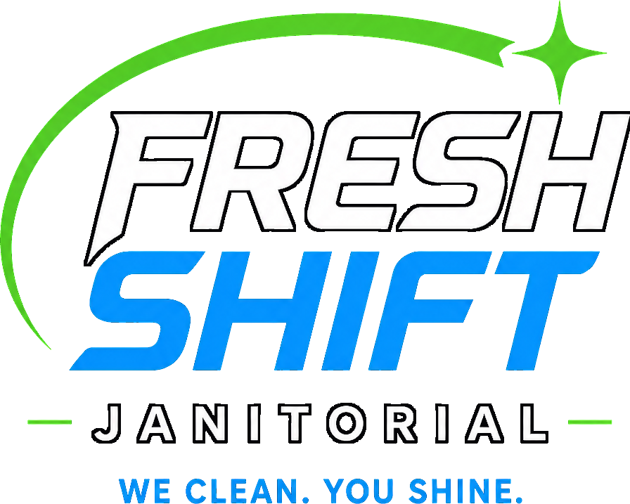 Fresh Shift Janitorial